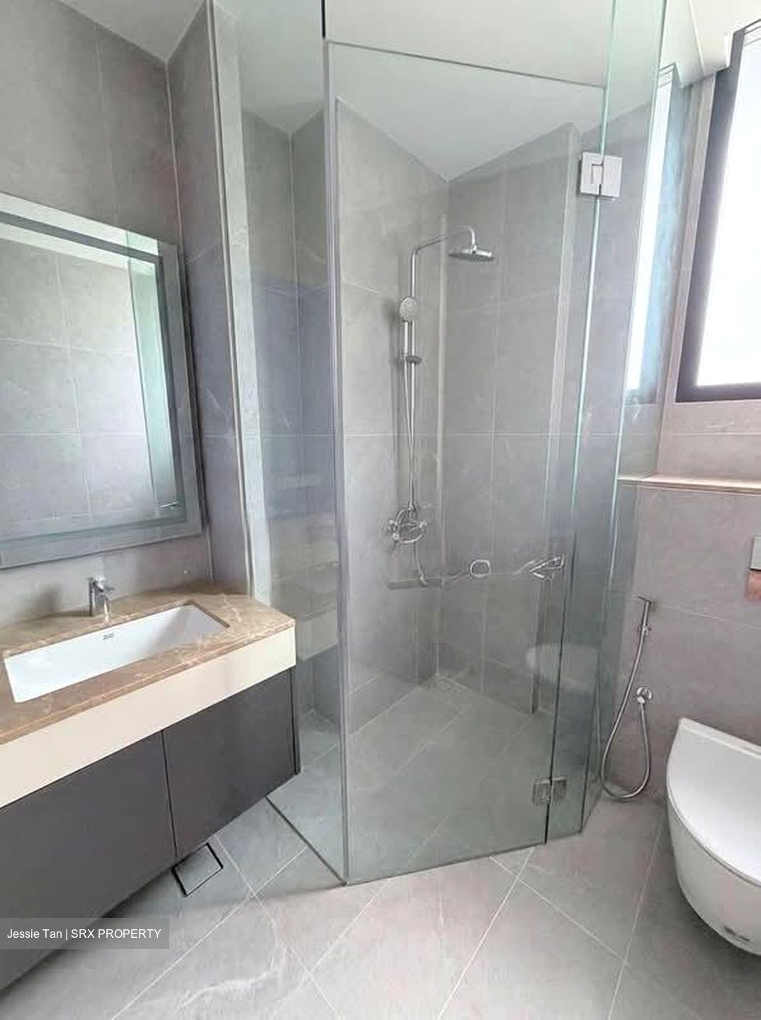 Seletar Hills Estate (D28), Terrace #605010371